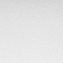 Stolík na notebook 80x40 cm SPRINGOS Lineo HF0059 biely