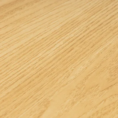 Skladací pracovný stôl 80x40 cm SPRINGOS HF0058 Flecto svetlo hnedý