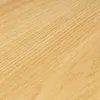 Skladací pracovný stôl 80x40 cm SPRINGOS HF0058 Flecto svetlo hnedý