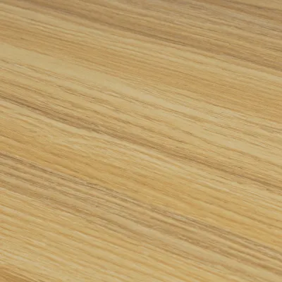 Písací stôl 100x50 cm SPRINGOS HF0044 Vasto svetlo hnedý
