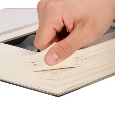 Trezor kniha 22x15, 5x4, 5 cm SPRINGOS HA5049 Safebook M London