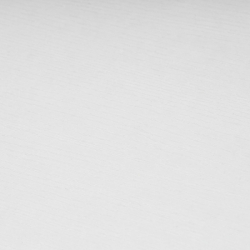 Písací stôl 100x50 cm SPRINGOS Vasto HF0042 biely