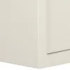 Trezor na peniaze na kľúč 31x20x20 cm SPRINGOS HA5056 béžový