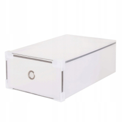 Úložný box 22x34x13 cm SPRINGOS