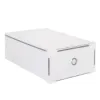 Úložný box 22x34x13 cm SPRINGOS