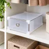 Úložný box 22x34x13 cm SPRINGOS