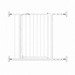Bezpečnostná zábrana 70-145 cm ANIONE MAXI