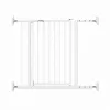 Bezpečnostná zábrana 70-145 cm ANIONE MAXI