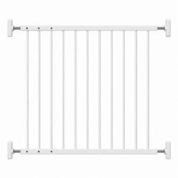 Bezpečnostná zábrana 70-145 cm ANIONE MAXI