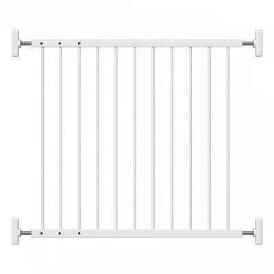 Bezpečnostná zábrana 70-145 cm ANIONE MAXI
