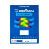 Flipchart papier 81x58 cm 50ks SPRINGOS MB0007 biely