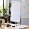 Flipchart papier 81x58 cm 50ks SPRINGOS MB0007 biely