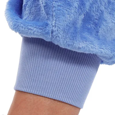 Detské pyžamo Stitch 130-140 cm SPRINGOS HA5066 modré