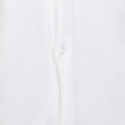 Kigurumi pyžamo panda 125-140 cm SPRINGOS HA5069 čiernobiele