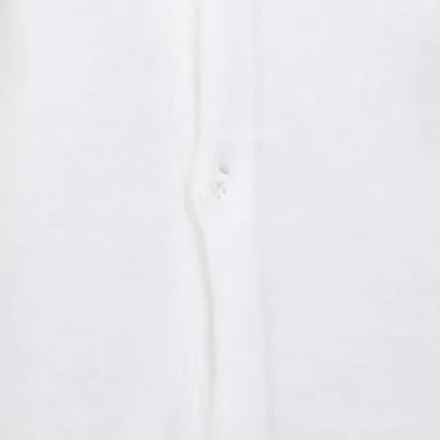 Kigurumi pyžamo panda 125-140 cm SPRINGOS HA5069 čiernobiele