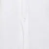 Kigurumi pyžamo panda 125-140 cm SPRINGOS HA5069 čiernobiele