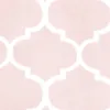 Deka 150x200 cm SPRINGOS Decor HA7171 ružovo-biela