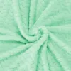 Deka 160x200 cm SPRINGOS Splendit HA7145 zelená