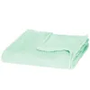 Deka 160x200 cm SPRINGOS Splendit HA7145 zelená