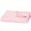 Deka 200x220 cm SPRINGOS Grande HA7210 ružová