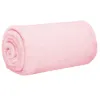 Deka 200x220 cm SPRINGOS Grande HA7210 ružová