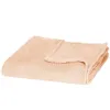 Deka 200x220 cm SPRINGOS Splendit HA7160 oranžová