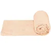 Deka 200x220 cm SPRINGOS Splendit HA7160 oranžová