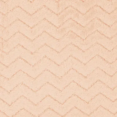 Deka 200x220 cm SPRINGOS Splendit HA7160 oranžová