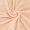 Deka 200x220 cm SPRINGOS Splendit HA7160 oranžová