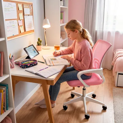 -
