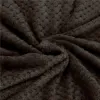 Deka 200x220 cm SPRINGOS Vespa HA7100 tmavo šedáDeka 200x220 cm SPRINGOS Vespa HA7100 tmavo šedá