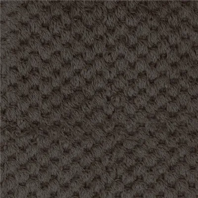 Deka 200x220 cm SPRINGOS Vespa HA7100 tmavo šedáDeka 200x220 cm SPRINGOS Vespa HA7100 tmavo šedá
