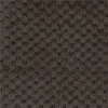 Deka 200x220 cm SPRINGOS Vespa HA7100 tmavo šedáDeka 200x220 cm SPRINGOS Vespa HA7100 tmavo šedá
