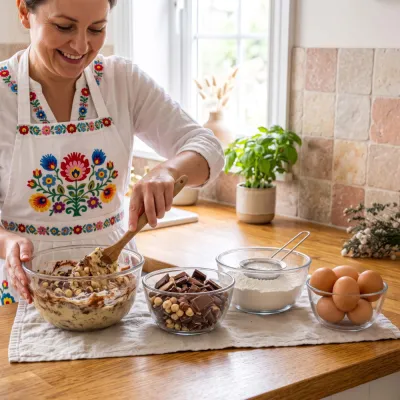 Sklenené dózy na potraviny s vekom 4ks SPRINGOS KI0192 priehľadné