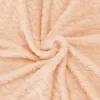 Deka 130x180 cm SPRINGOS Splendit HA7136 oranžová