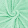 Deka 200x220 cm SPRINGOS Splendit HA7157 svetlo zelená