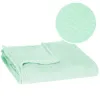 Deka 200x220 cm SPRINGOS Splendit HA7157 svetlo zelená