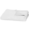 Deka 200x220 cm SPRINGOS Grande HA7205 svetlo šedá