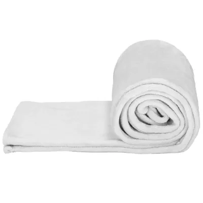 Deka 200x220 cm SPRINGOS Grande HA7205 svetlo šedá