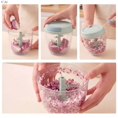 -