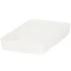 Organizér do šuplíka 26x18x4, 5 cm SPRINGOS HA3063 biely