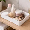 Organizér do šuplíka 26x18x4, 5 cm SPRINGOS HA3063 biely