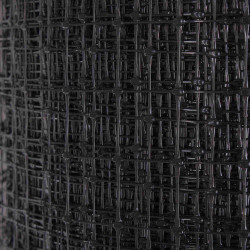 Pletivo PVC 2m x 200m, oka 16x16 mm SPRINGOS AN0001