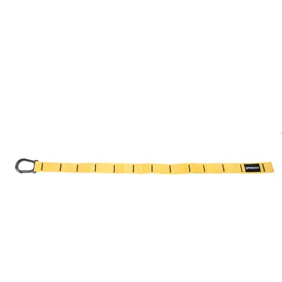 Závesný posilňovací systém SPRINGOS TRR PRO