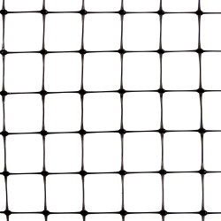 Pletivo PVC 2m x 200m, oka 16x16 mm SPRINGOS AN0001