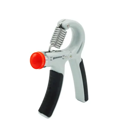 Posilňovač prstov 20-50 kg SPRINGOS FA0034