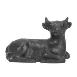 Vianočné Betlehem 10 figúrok