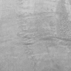 Mikinová deka Oversized svetlo šedá SPRINGOS