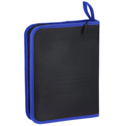 Súprava náradia na čalúnenie, 46 dielov SPRINGOS GA2174