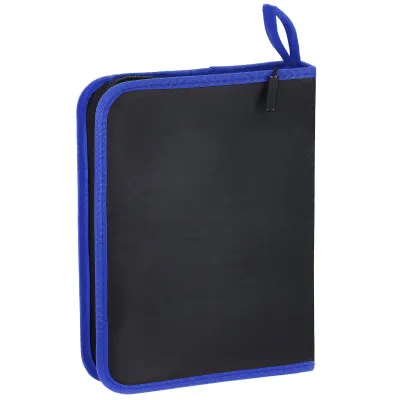 Súprava náradia na čalúnenie, 46 dielov SPRINGOS GA2174